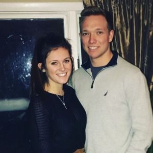 Meet your Posher, Catherine